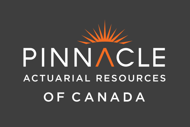 Introducing PAR of CA